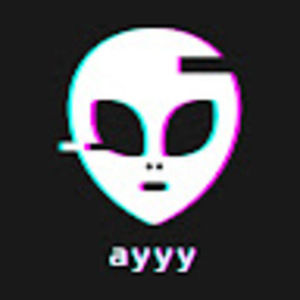 Meet your Posher, Music